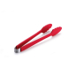 Preview: Starter set, LotusGrill XXL Fire Red, 5 pcs.