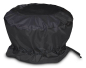 Preview: Sahara Fire Pit Abdeckung