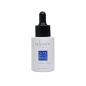 Preview: Rejuvans Clinic Vitamin C Serum 30 ml