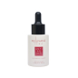 Preview: Rejuvans Clinic Anti Aging Day & Night Serum 30ml