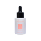 Preview: Rejuvans Clinic Anti Dark Sports Day & Night Serum 30ml