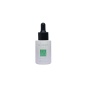 Preview: Rejuvans Clinic Eye Contour Day & Night Serum 30ml