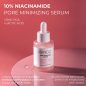 Preview: SINOZ Pore Minimizing Serum