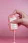 Preview: SINOZ Pink Touch Color Correcting Treatment SPF50+