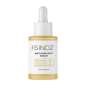 Preview: SINOZ Anti-Dark Spot Serum - 30 ml