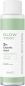 Preview: SINOZ Glow Tonic 5% Glycolic Acid - 200 ml