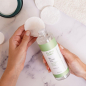 Preview: SINOZ Glow Tonic 5% Glycolic Acid - 200 ml