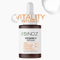 Preview: SINOZ Vitamin C Serum - 30 ml