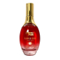 Preview: Softto Plus Love Oil hair, body, face - 120 ml