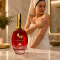 Preview: Softto Plus Love Oil hair, body, face - 120 ml