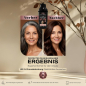 Preview: Softto Plus Expert Formular Hair Color Dark Brown -women- 400 ml