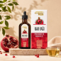 Preview: Softto Plus Granatapfel-Haarpflegeöl, 100 ml