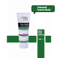 Preview: Softto Plus Tea Tree Clay Mask Anti-Acne & Blemish - 100 ml