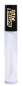 Preview: Softto Plus Lip Plumper