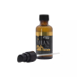 Preview: Softto Plus Schlangenöl Bundle Shampoo + Snake Oil