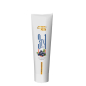 Preview: Softto Plus 3in1 Skin Care Cream - 50 ml