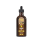 Preview: Softto Plus Argan-Hautpflegeöl für Gesicht und Körper, 100 ml
