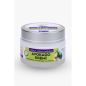 Preview: Softto Plus Avocado Cream - 50 ml