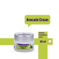 Preview: Softto Plus Avocado Cream - 50 ml