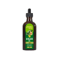 Preview: Softto Plus Avocado-Hautpflegeöl für Gesicht und Körper, 100 ml