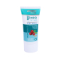 Preview: Softto Plus Blemish Cream SPF15 - 75 ml