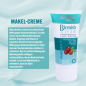 Preview: Softto Plus Blemish Cream SPF15 - 75 ml