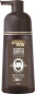 Preview: Softto Plus Braun-Haar Shampoo 350ml