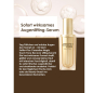 Preview: Softto Plus Ceramilar Magic Touch Face Recover Lifting Serum - 50ml