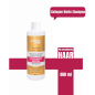 Preview: Softto Plus Collagen & Biotin Shampoo - 400 ml