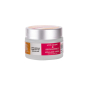 Preview: Softto Plus Collagen Cream Anti Ageing & Lifting - 50 ml