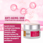 Preview: Softto Plus Collagen Cream Anti Ageing & Lifting - 50 ml