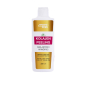 Preview: Softto Plus Collagen Peeling - 200 ml