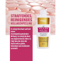 Preview: Softto Plus Collagen Peeling - 200 ml