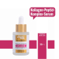 Preview: Softto Plus Collagen Peptide Complex Serum - 30 ml