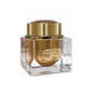 Preview: Softto Plus 360° Pro-Ageing Face & Neck Cream - 50 ml