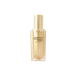 Preview: Softto Plus 360° Pro-Ageing Face & Neck Serum - 50 ml