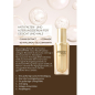 Preview: Softto Plus 360° Pro-Ageing Face & Neck Serum - 50 ml