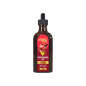 Preview: Softto Plus Granatapfel-Hautpflegeöl für Gesicht und Körper, 100 ml