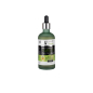 Preview: Softto Plus Anti-Hair Loss Serum For Women - 100 ml