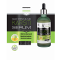 Preview: Softto Plus Anti-Hair Loss Serum For Women - 100 ml