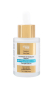 Preview: Softto Plus 8D Hyaluronic Acid Complex Serum - 30 ml