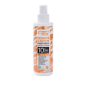Preview: Softto Plus 10in1 Keratin & Biotin Conditioner Hair Milk - 200 ml