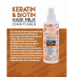 Preview: Softto Plus 10in1 Keratin & Biotin Conditioner Hair Milk - 200 ml