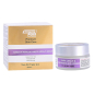 Preview: Softto Plus Dark Circle & Puffiness Eye Cream - 20 ml