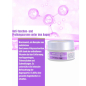 Preview: Softto Plus Dark Circle & Puffiness Eye Cream - 20 ml