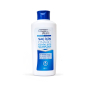 Preview: Softto Plus Hair Repair Complex Shampoo - 360 ml