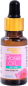 Preview: Softto Plus Rose Oil - 20 ml