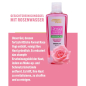Preview: Softto Plus Rosen-Reinigungsgel - 200 ml