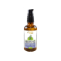 Preview: Rosemary Hair and Skin Oil - 50 ml
