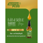Preview: Rosemary Hair and Skin Oil - 50 ml